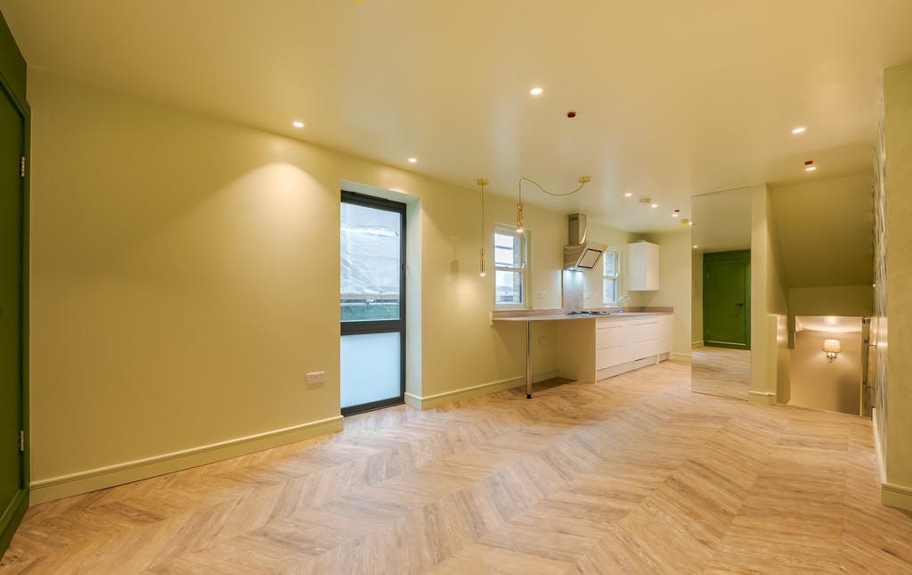 https://www.scottishhousingnews.com/articles/wsha-unveils-infrared-wallpaper-heating-trials