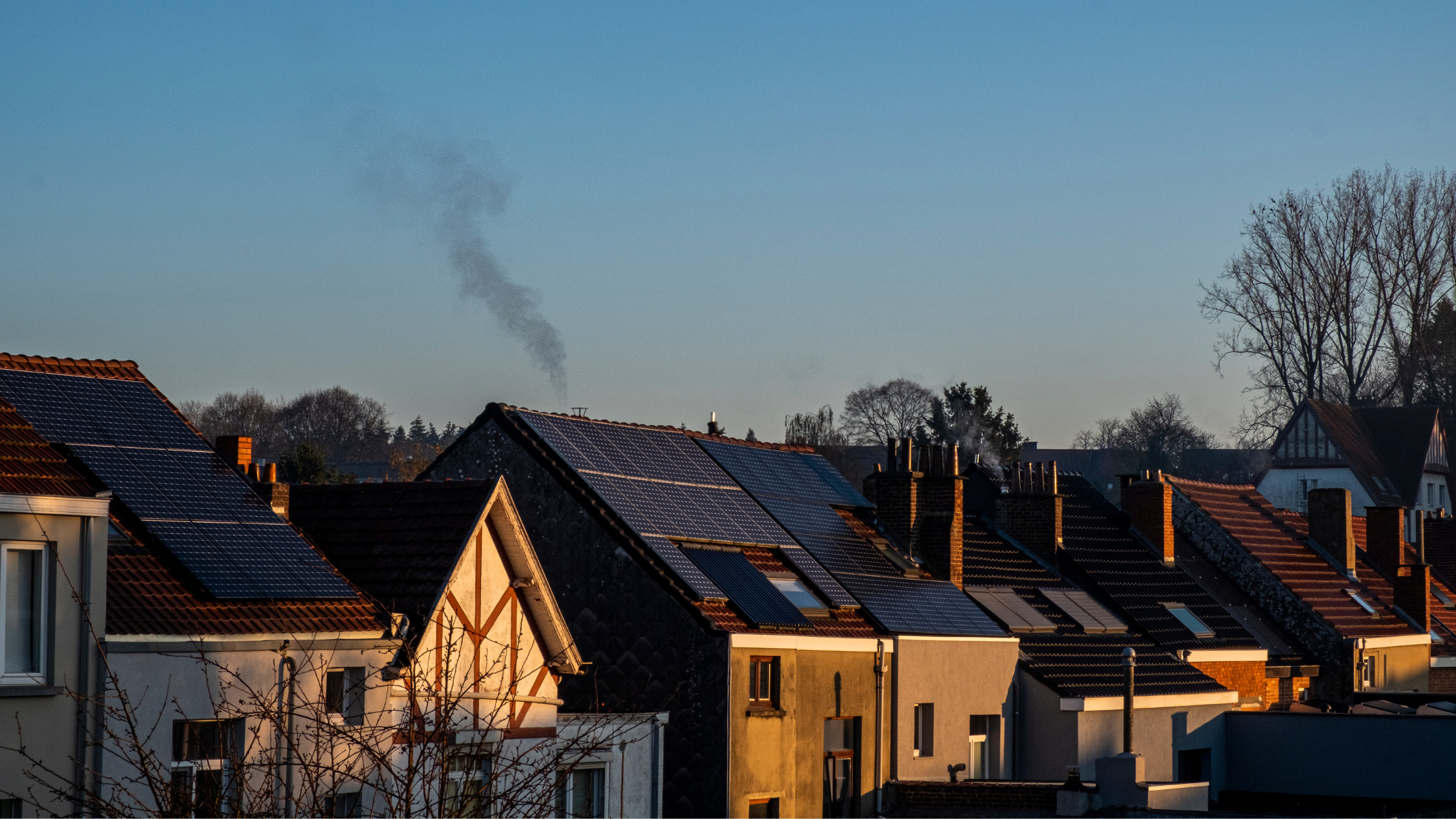 Smart_Shared_Homes